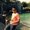 Photo of Mohit B.