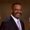 Photo of Larry D.