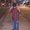 Photo of Kartik P.