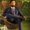 Photo of Sifat Z.