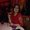 Photo of Nadia T.
