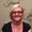 Photo of Kathy C.
