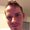 Photo of Dustin F.