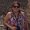 Photo of Katie L.