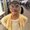 Photo of Crystal N.