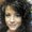 Photo of Janine C.