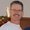 Photo of Darren C.