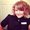 Photo of Nichole L.
