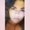 Photo of Araceli C.