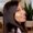 Photo of Brittany S.