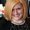 Photo of Erika S.