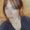 Photo of Jessica B.