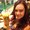 Photo of Stacey A.