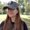 Photo of Stephanie H.