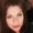 Photo of Meral D.