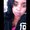 Photo of Janelle L.