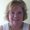 Photo of Cathy S.