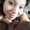 Photo of Yessica P.
