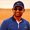 Photo of Animesh D.