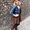 Photo of Megan L.