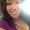 Photo of Shan C.
