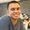 Photo of Tyrone J.