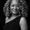 Photo of Michele R.