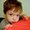 Photo of Melissa L.