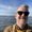 Photo of Jonathan K.
