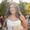 Photo of Mia M.