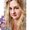 Photo of Kristal D.