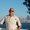 Photo of Rod R.