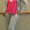 Photo of Arlanderia J.