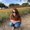 Photo of Kristina K.