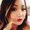 Photo of Tien C.