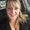 Photo of Janice B.