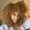 Photo of Latrice G.