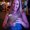 Photo of Monica Z.