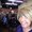 Photo of Laura S.