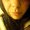 Photo of Tiffany M.