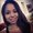 Photo of Janel T.