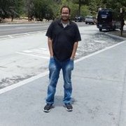 google avatar