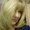 Photo of Naomi H.