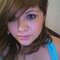 Christina R.