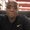 Photo of Darryl C.