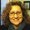 Photo of Donna S.