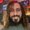 Photo of Justin E.