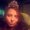 Photo of Tara M.
