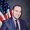 Photo of Dean R.