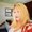 Photo of Tammy M.